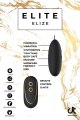 Vibrační vajíčko Elite Elize (Dream Toys)