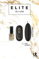 Vibrační vajíčko Elite Elize (Dream Toys)