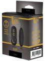 Vibrační vajíčko Elite Elize (Dream Toys)