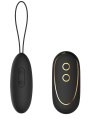 Vibrační vajíčko Elite Elize (Dream Toys)
