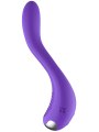 Vibrační kroužek Joy Ride to Paradise (TOYJOY)