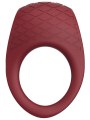 Vibrační kroužek Romance Ivy (Dream Toys)