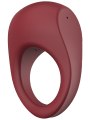 Vibrační kroužek Romance Ivy (Dream Toys)