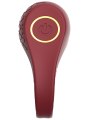 Vibrační kroužek Romance Ivy (Dream Toys)