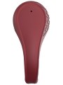 Vibrační kroužek Romance Ivy (Dream Toys)
