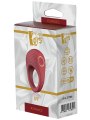 Vibrační kroužek Romance Ivy (Dream Toys)