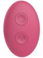Přirážecí unisex vibrátor Essentials Up & Down (Dream Toys)