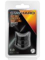 Natahovač varlat Stay Hard (Blush)