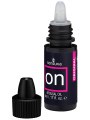 Stimulační olej na klitoris Sensuva ON - 5 ml