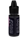 Stimulační olej na klitoris Sensuva ON - 5 ml