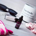 Stimulační olej na klitoris Sensuva ON - 5 ml