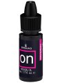 Stimulační olej na klitoris Sensuva ON - 5 ml