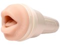 Umělá ústa RILEY REID Insomnia (Fleshlight)