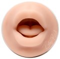 Umělá ústa RILEY REID Insomnia (Fleshlight)