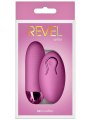 Vibrační vajíčko Revel Winx (NS Novelties)