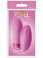 Vibrační vajíčko Revel Winx (NS Novelties)