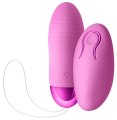 Vibrační vajíčko Revel Winx (NS Novelties)