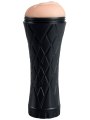 Umělá vagina Tori (Dream Toys)