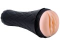 Umělá vagina Tori (Dream Toys)