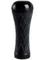 Umělá vagina Tori (Dream Toys)