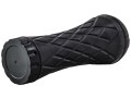 Umělá vagina Tori (Dream Toys)