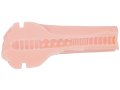Umělá vagina Tori (Dream Toys)