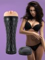 Umělá vagina Tori (Dream Toys)