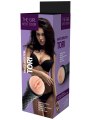 Umělá vagina Tori (Dream Toys)