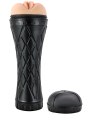 Umělá vagina Tori (Dream Toys)