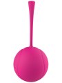 Set venušiných kuliček Duo Ball Set - 2 ks (Dream Toys)