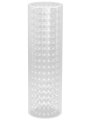 Oboustranný masturbátor pro muže Stroke Sleeve (Blush)