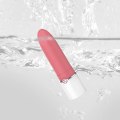 Mini vibrátor Magic Lotos (Magic Motion)