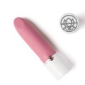 Mini vibrátor Magic Lotos (Magic Motion)