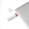 Mini vibrátor Magic Lotos (Magic Motion)