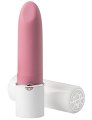 Mini vibrátor Magic Lotos (Magic Motion)