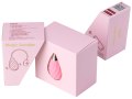 Vibrační vajíčko Magic Sundae Pink (Magic Motion)