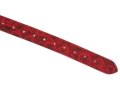 Roubík s kuličkou Red Rosy (Liebe Seele)