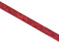 Roztahovací tyč Red Rosy (Liebe Seele)