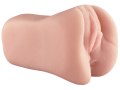 Realistický masturbátor Lola (Alive)