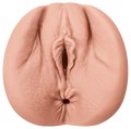 Realistický masturbátor Lola (Alive)