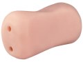 Realistický masturbátor Lola (Alive)