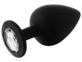 Set kolíků se šperkem Fantasstic - 3 ks (Dream Toys)