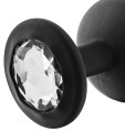 Set kolíků se šperkem Fantasstic - 3 ks (Dream Toys)