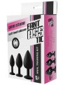 Set kolíků se šperkem Fantasstic - 3 ks (Dream Toys)