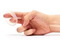 Erekční kroužek Pleasure Ring (Durex)