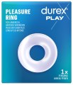 Erekční kroužek Pleasure Ring (Durex)