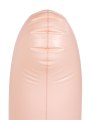 Nafukovací penis Blow Me Up! - 80 cm (SHOTS)