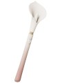 Oboustranný vibrátor Calla (ZALO)