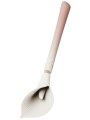 Oboustranný vibrátor Calla (ZALO)