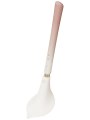 Oboustranný vibrátor Calla (ZALO)